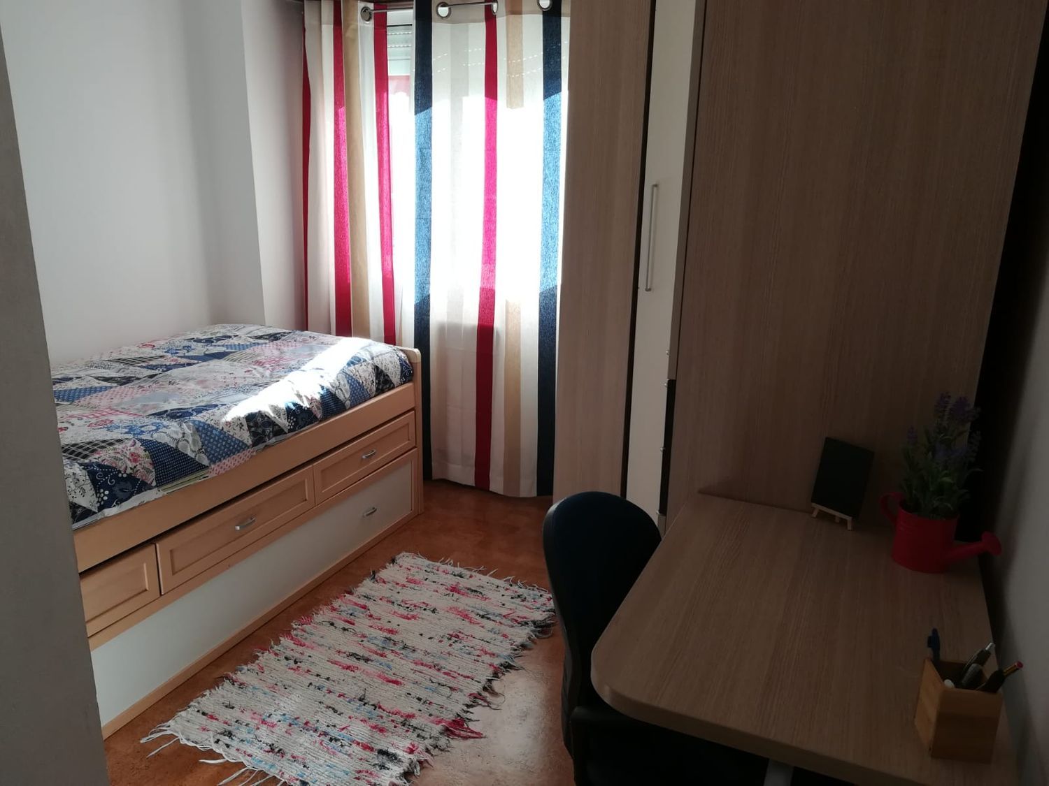 Piso en Calle Benidorm, 6, Los Castros, Los Castros - Foto 5