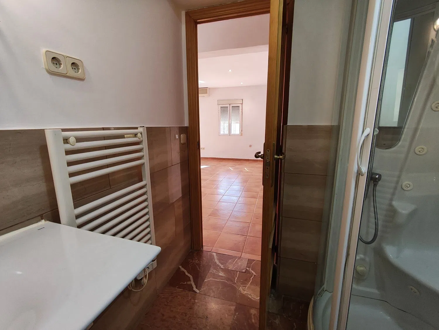 Piso en Rompedizo, 10 - Foto 15