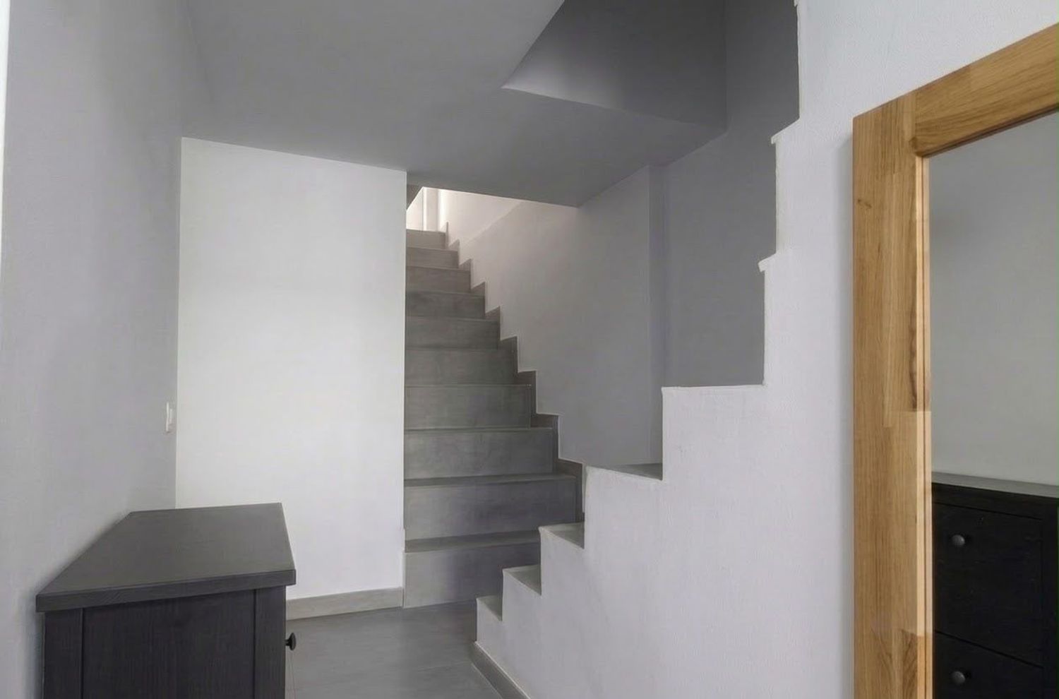 Estudio en Bello Horizonte, 71, Bello Horizonte-Lindasol - Foto 10