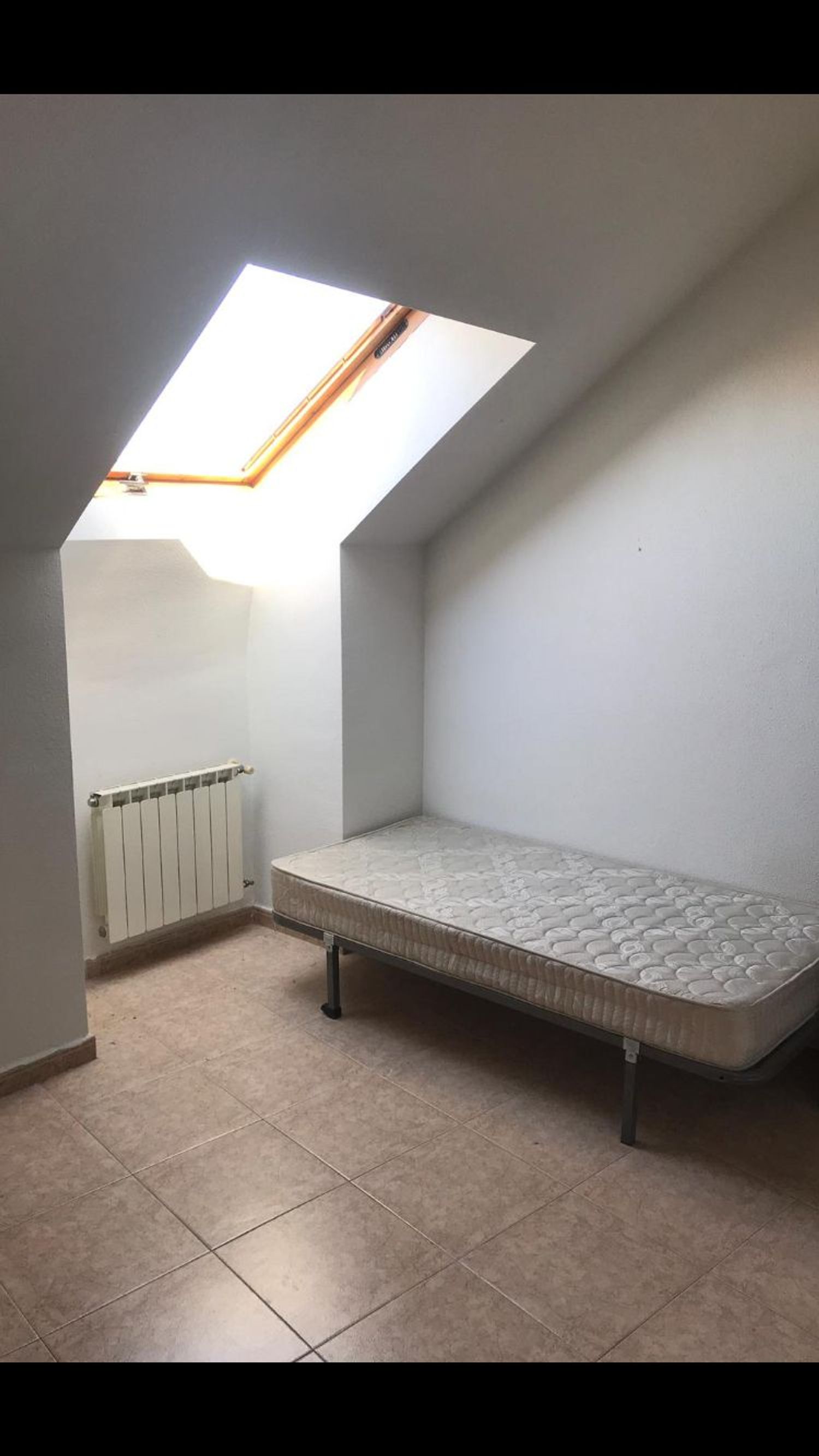 Dúplex en Calle San Vicente de Paul, 25, Centro - Foto 28