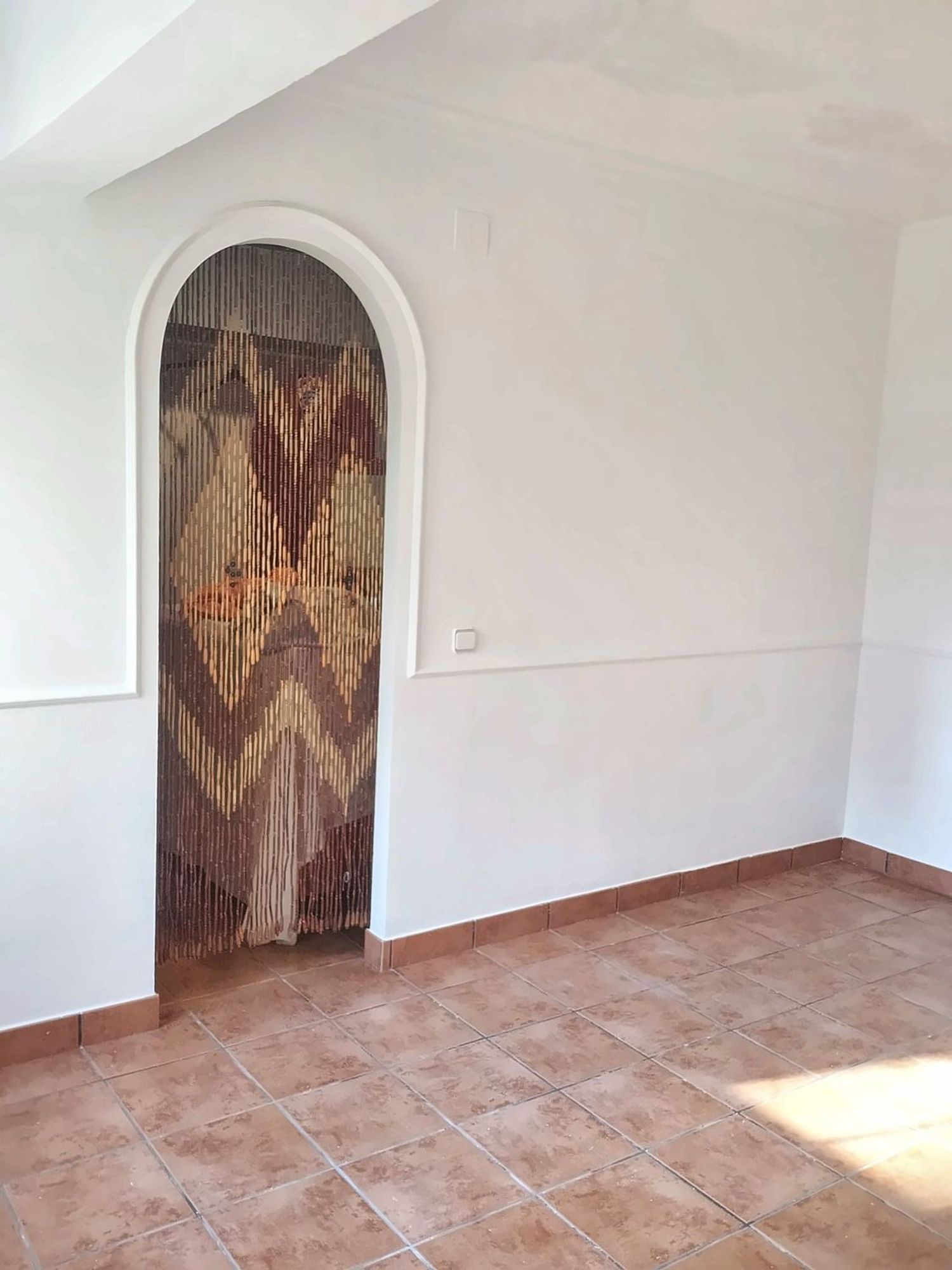 Piso en Calle del Marqués de Montortal, 65, Torrefiel - Foto 12
