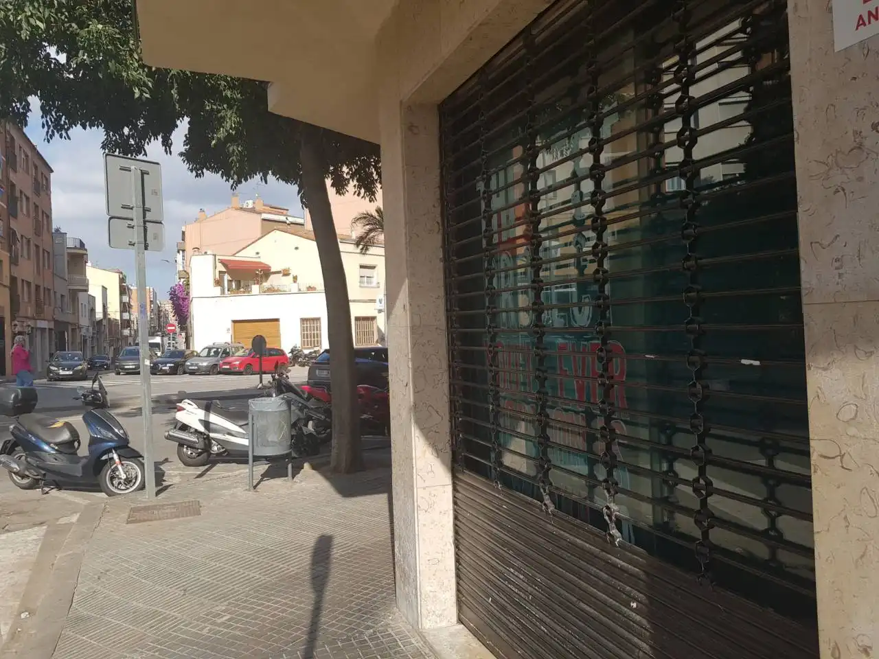 Local comercial en  JAUME I - Foto 20