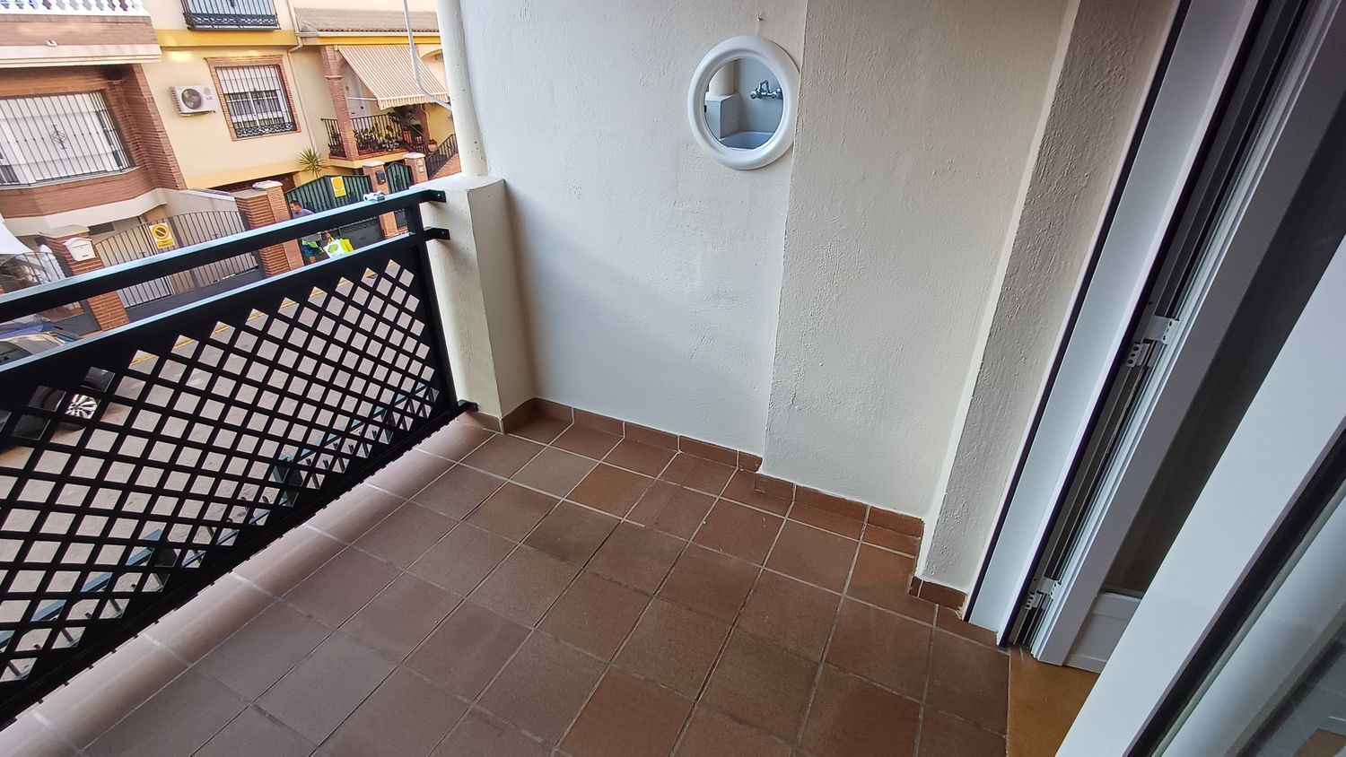 Piso en avenida Diputación, 37 - Foto 13