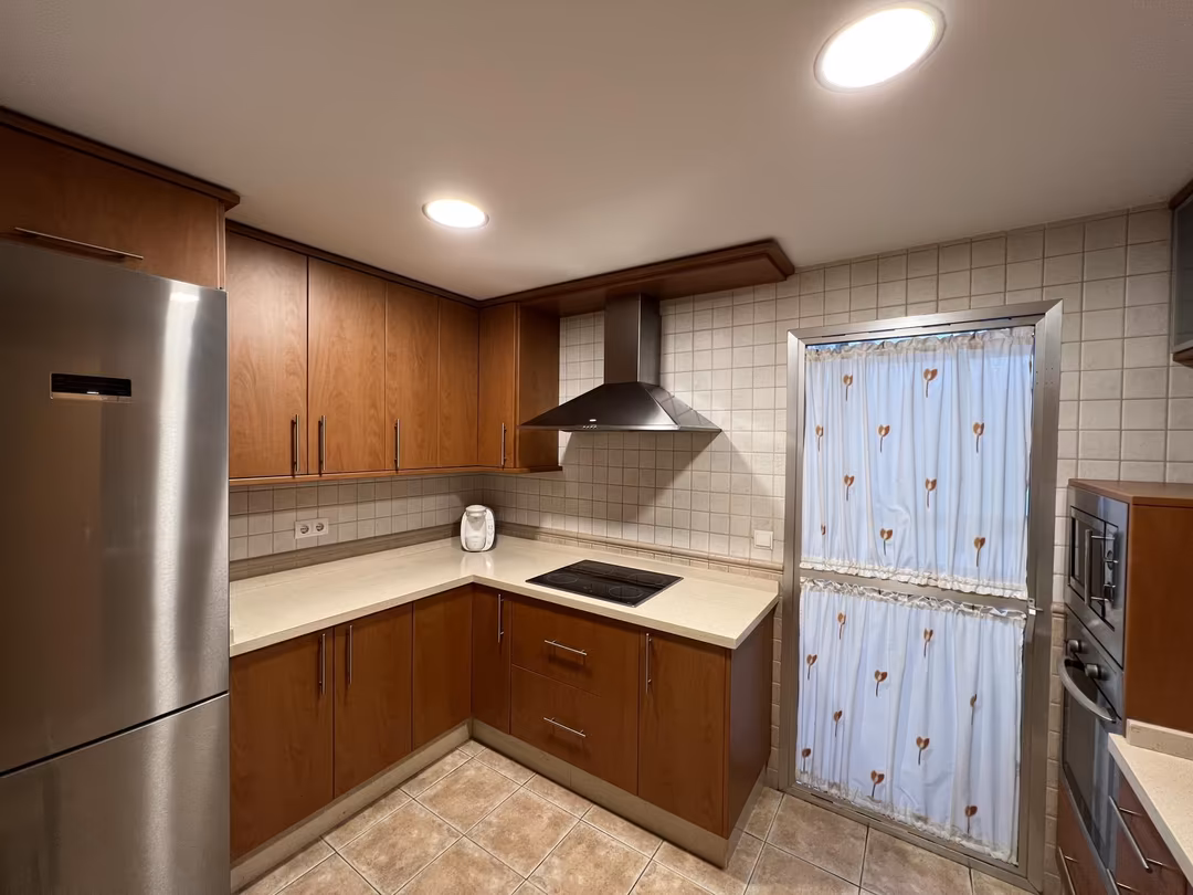 Piso en  Calle del Campo 16 - Foto 3