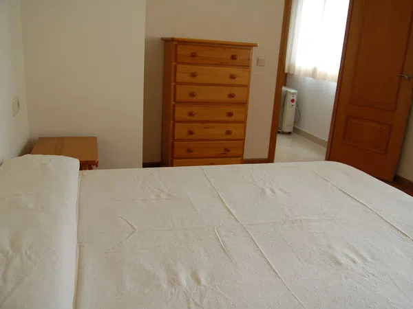 Estudio en calle do Outeiro do Sar, 30 - Foto 11