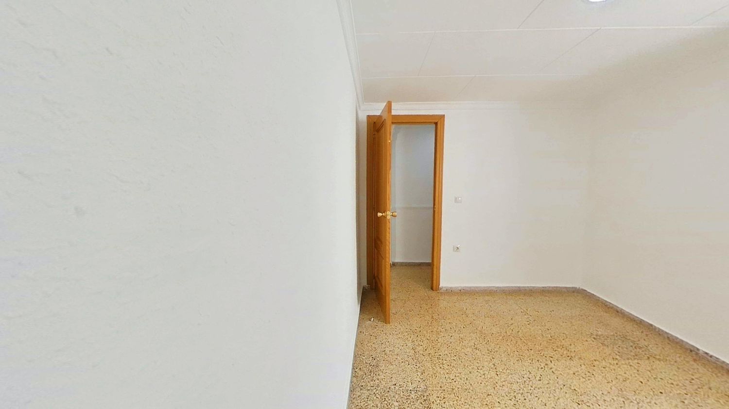 Piso en El Molí, El Molí - Foto 22