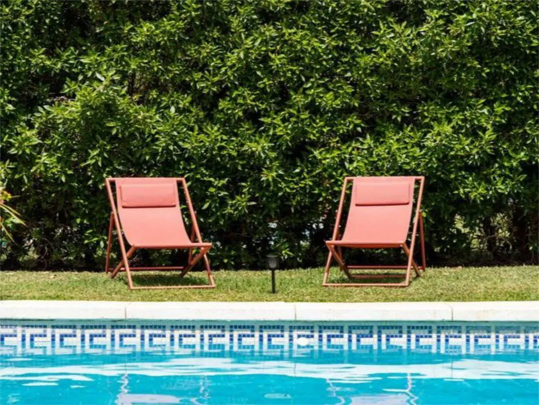 Casa adosada en  Avenida del Cortijo 5 - Foto 9