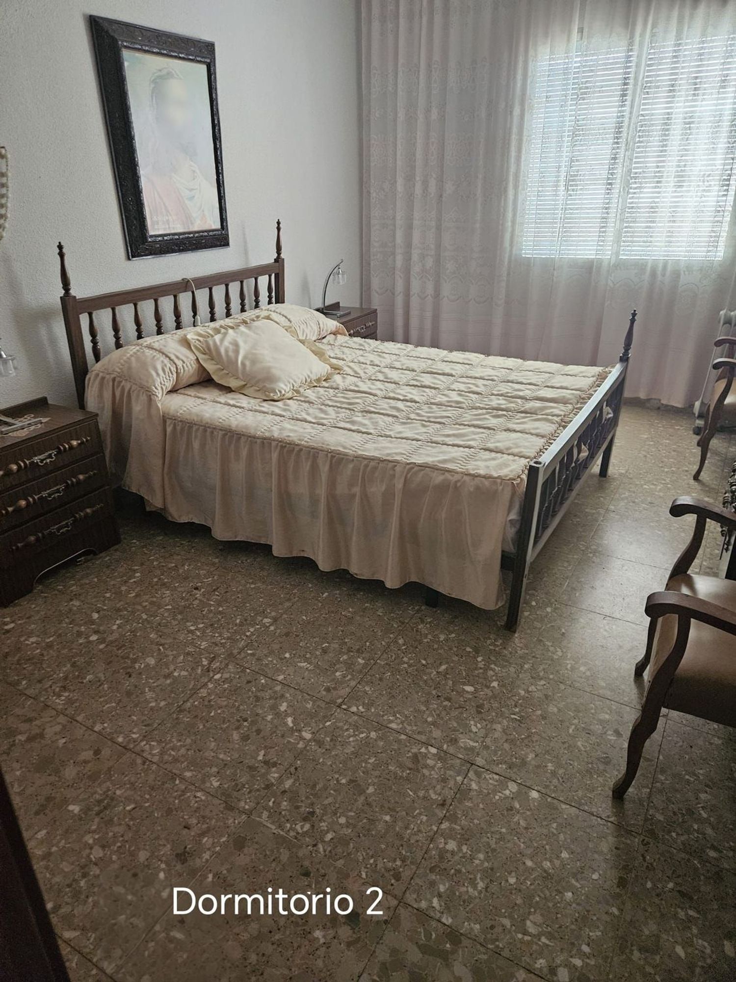 Casa de pueblo en Calle Cecilia Mateo s/n - Foto 13