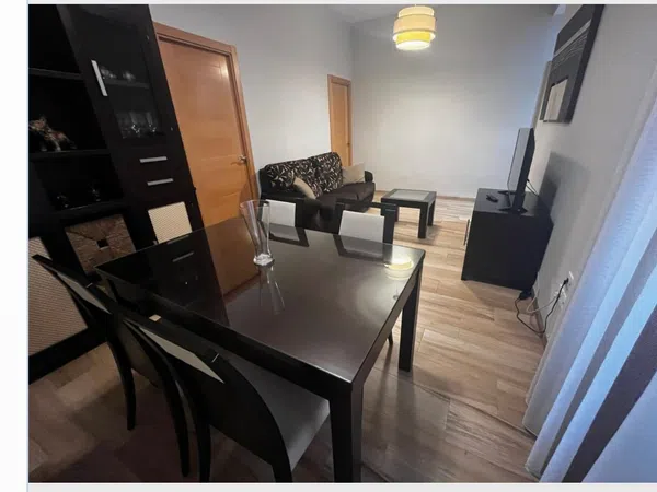 Piso en plaza de Colón, 8 - Foto 12