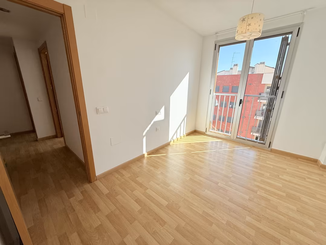 Ático en  Plaza Brigada Paracaidista 5 - Foto 7