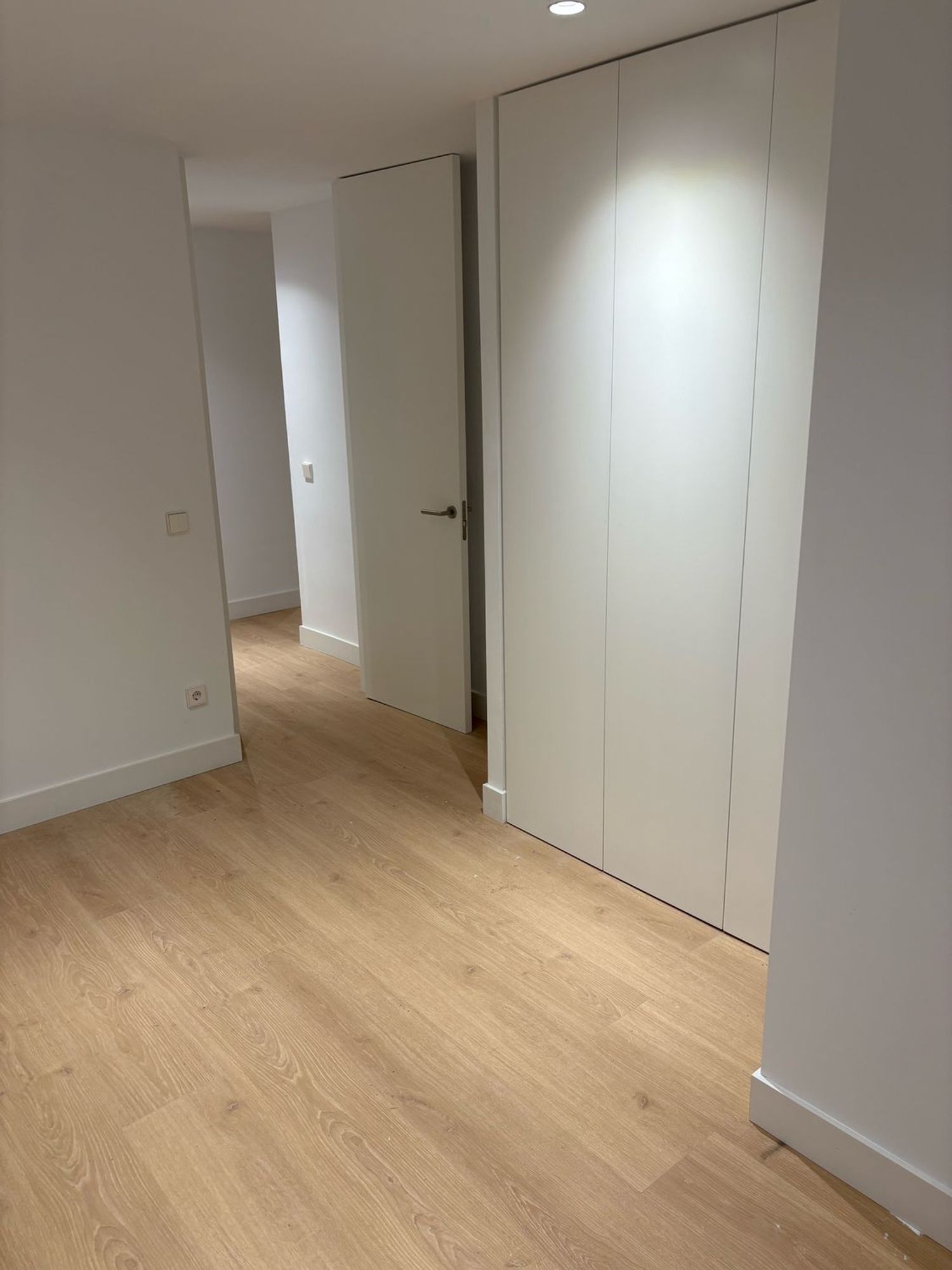 Piso en calle de Clara del Rey, 35 - Foto 19