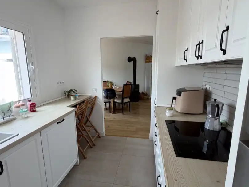 Chalet en  Calle de la Albahaca 21 - Foto 11