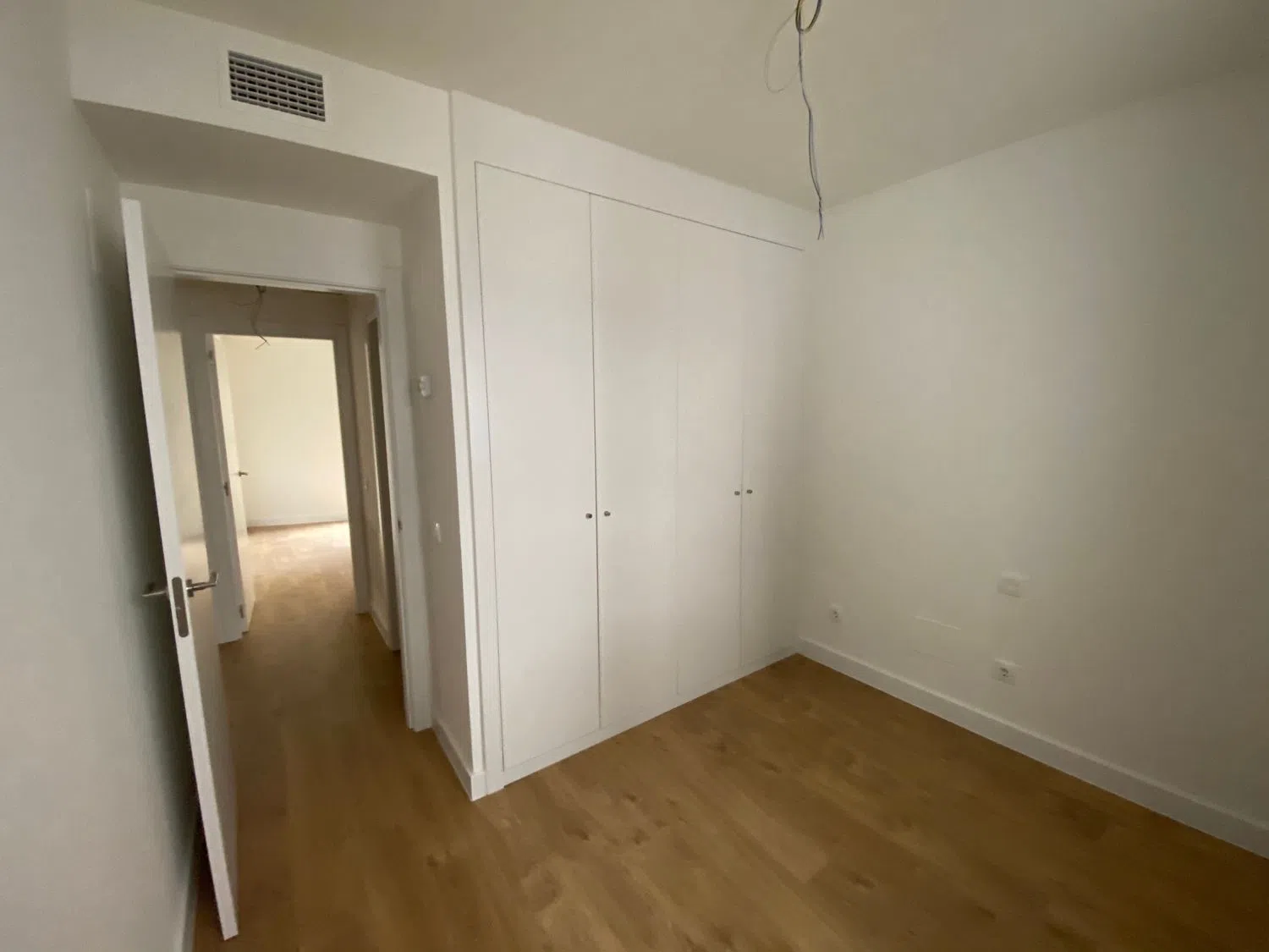 Piso en calle de Porfirio, 4 - Foto 8