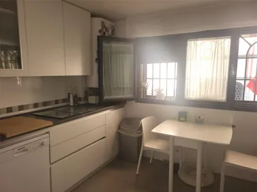 Chalet en  Calle Manuel Vázquez Montalbán 19B - Foto 17