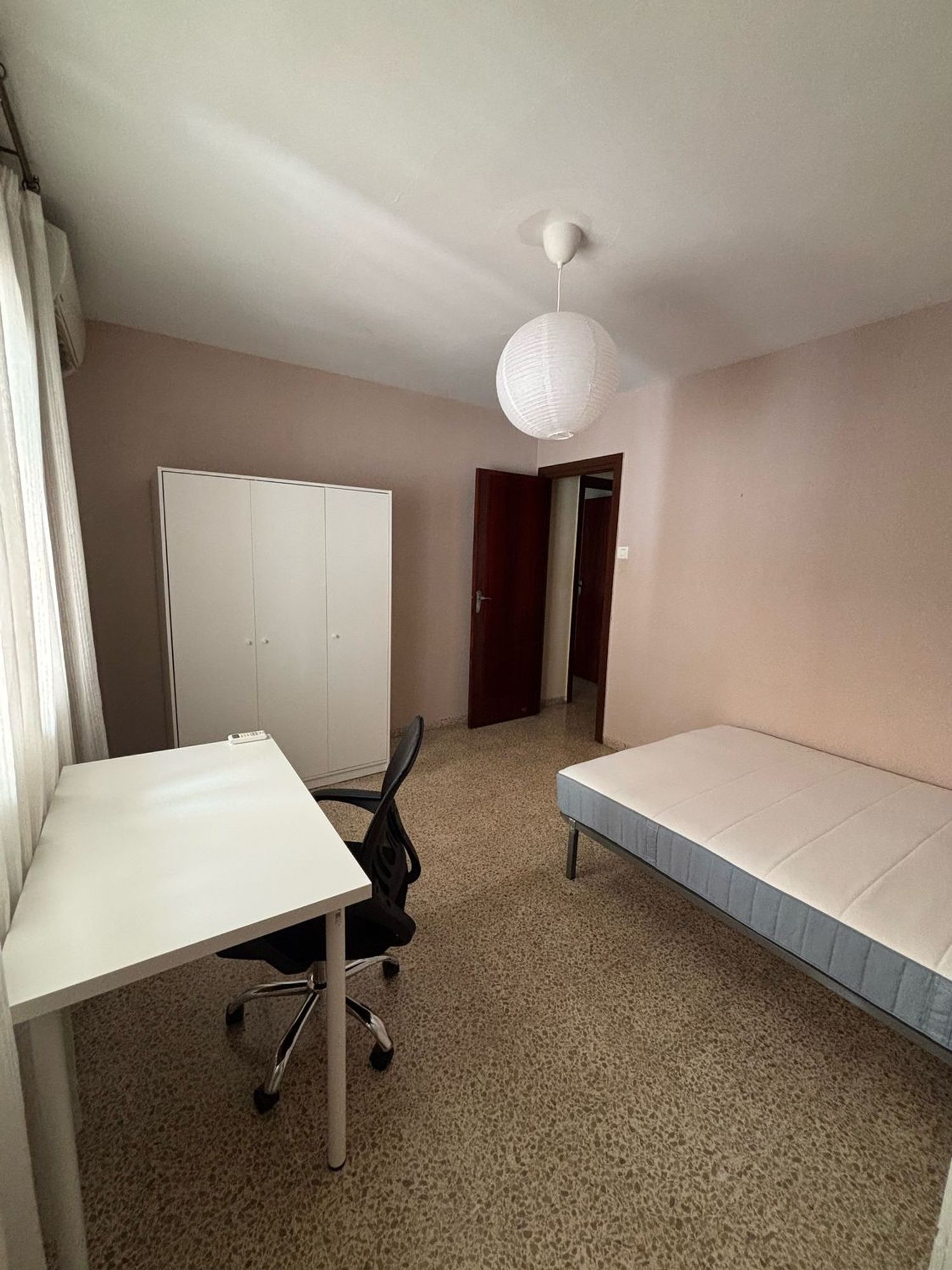 Piso en Calle Santa Rosalía, 19, Zaidín, Zaidín - Foto 9