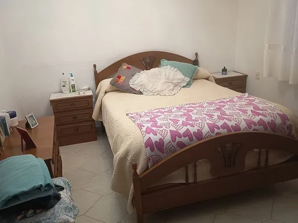 Casa o chalet independiente en Vilariño Pequeno, 15 - Foto 18