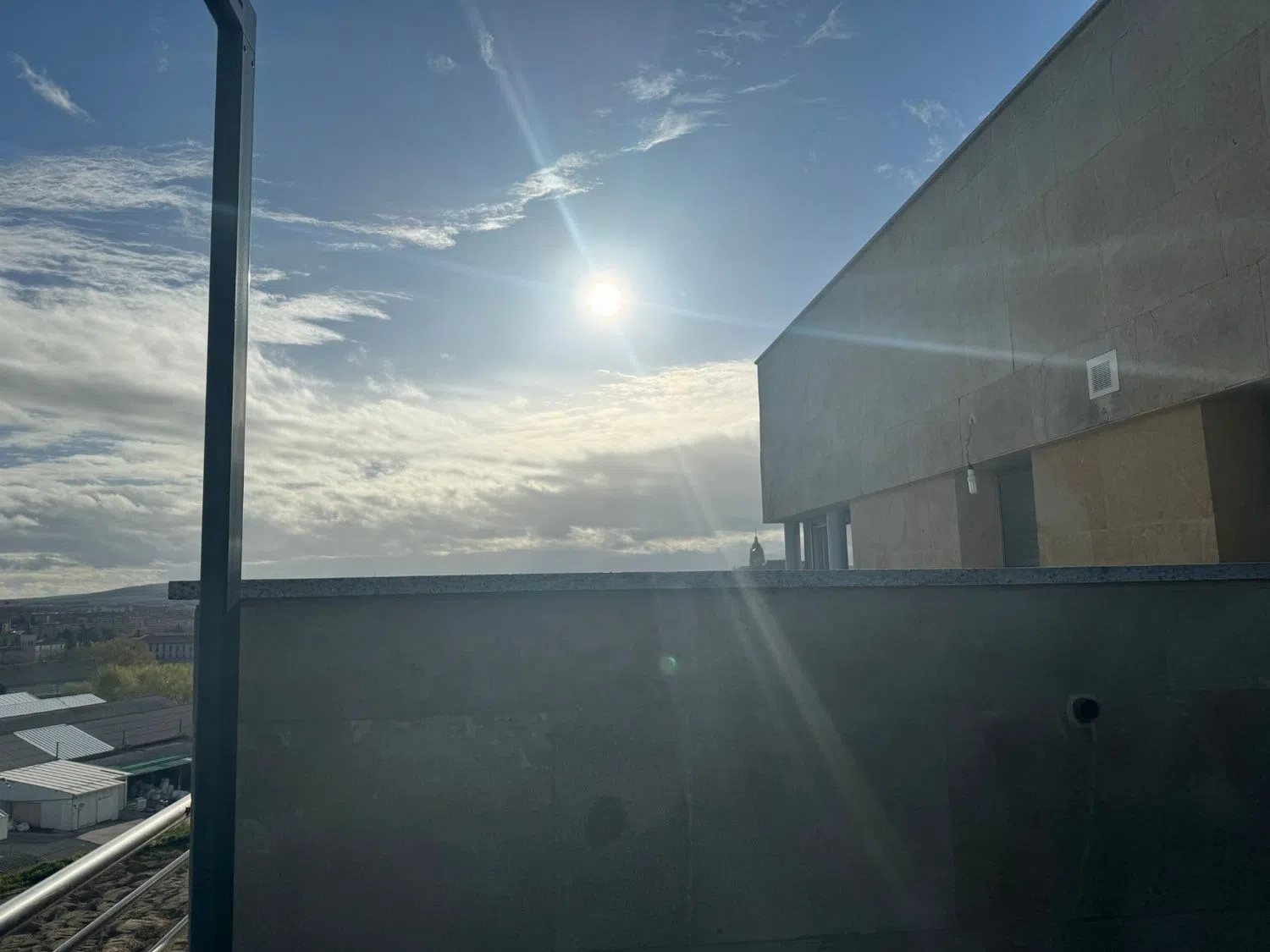 Ático en calle Príncipe de Vergara, 66 -92 Portal 5 Ático C - Foto 23