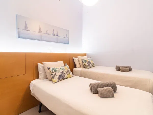 Casa o chalet independiente en Calle Sor Brígida Castelló, 6 - Foto 22