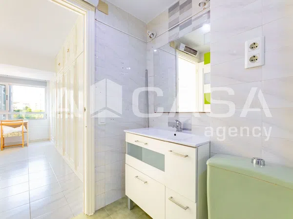Piso en Calle Campoamor, L'Illa Perduda - Foto 39