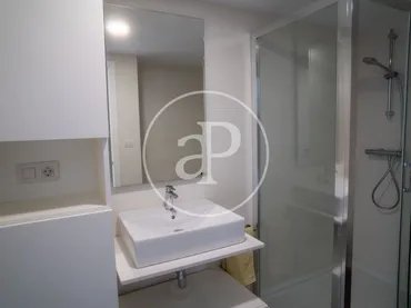 Piso en  C.d'Antonio Ferrandis - Foto 11