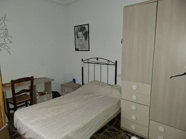Planta baja en  Calle Maestro Manzanares 55 - Foto 2