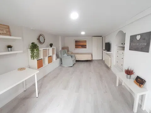 Piso
