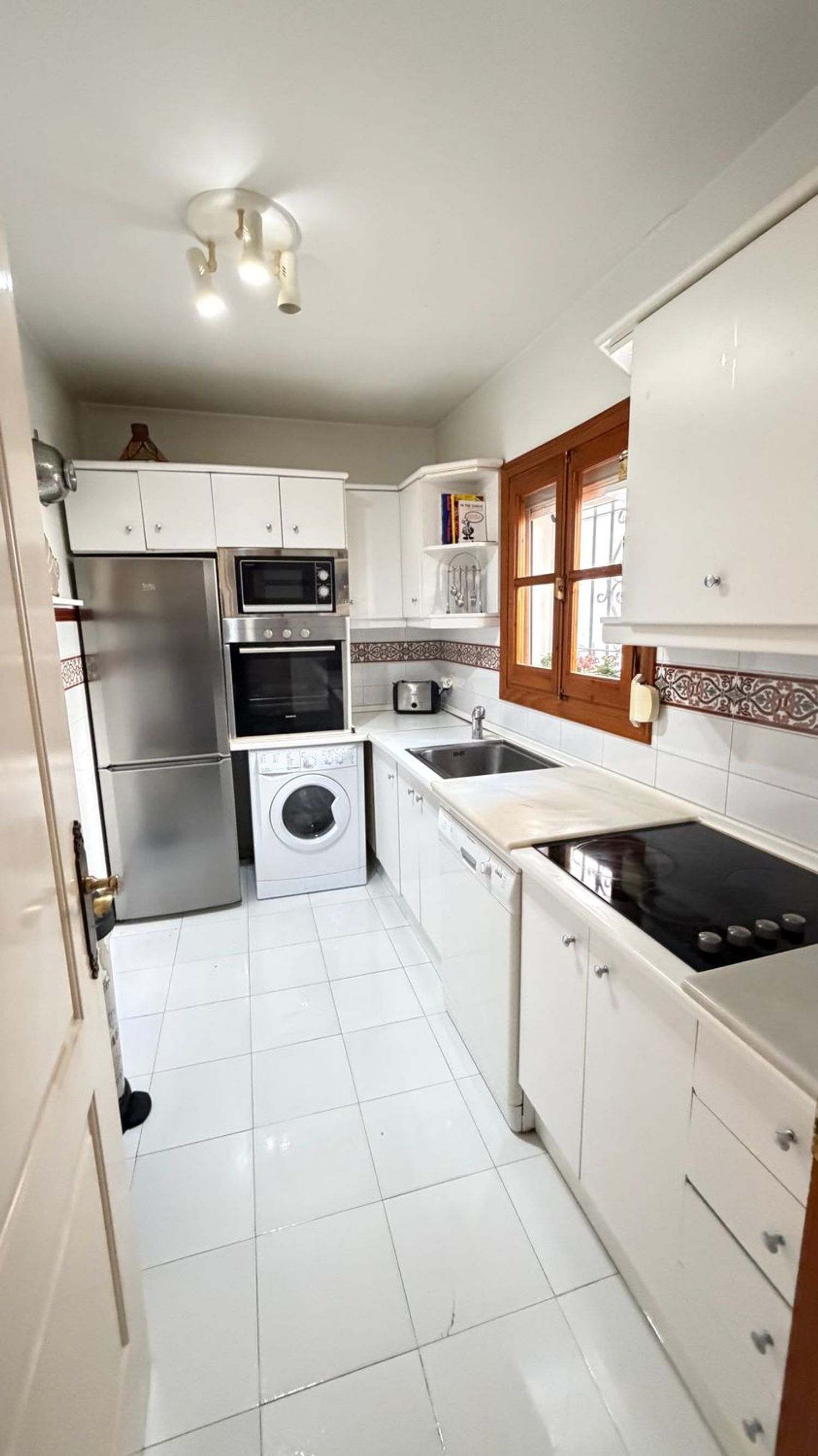 Casa independiente en avenida de Francia, 18 - Foto 34