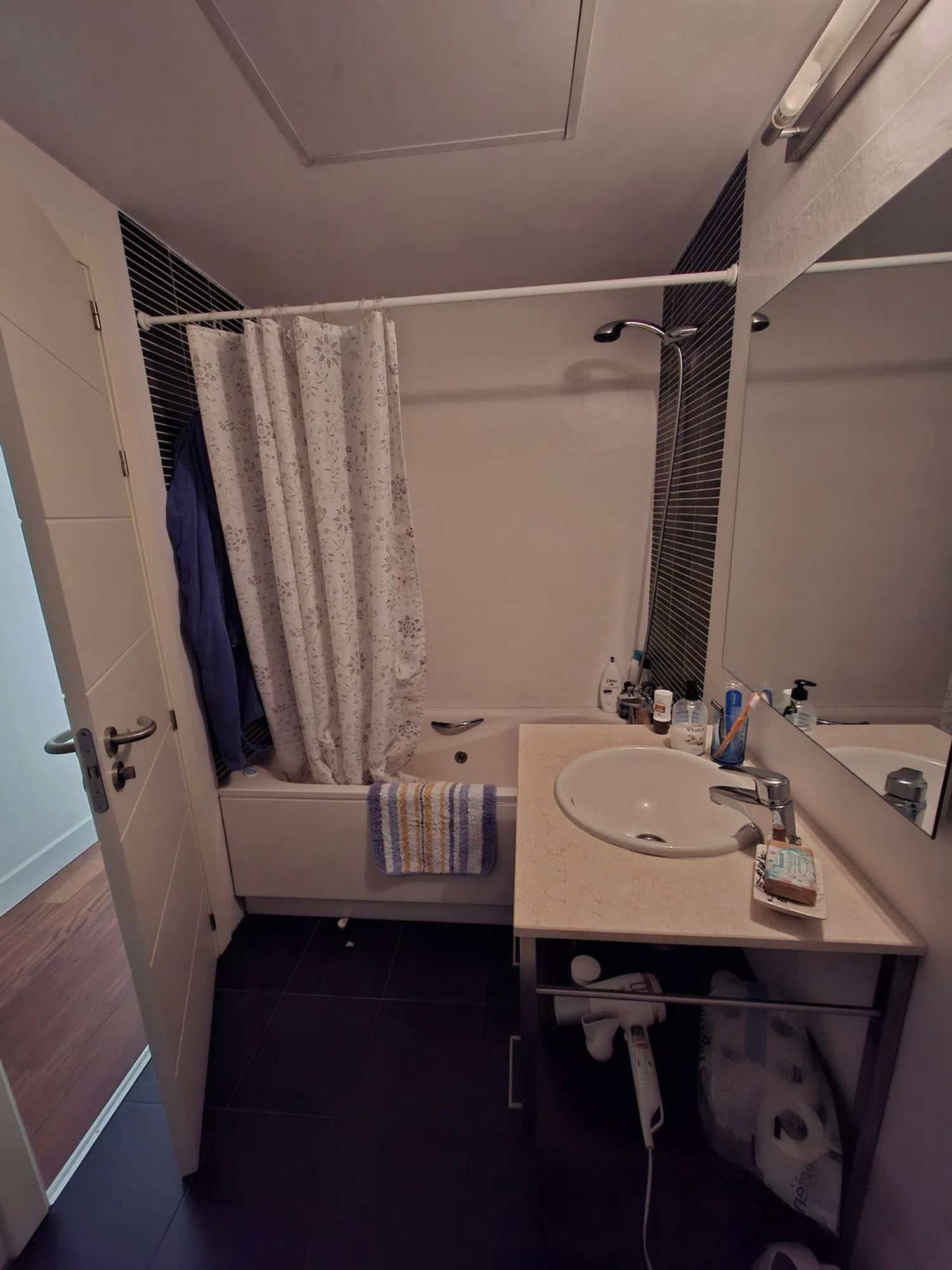 Piso en calle Eros, 7 - Foto 18