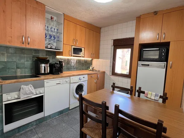 Casa rural en Domine, 20 - Foto 4