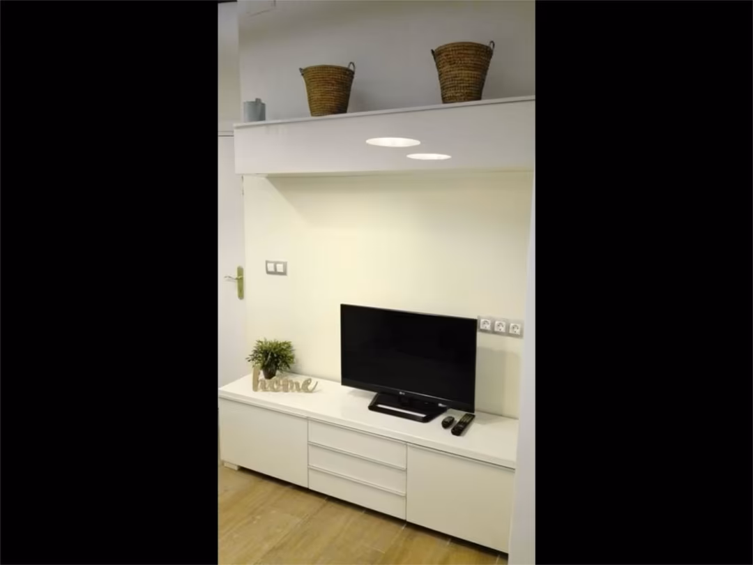 Ático en  Calle del Doctor Piga 3 - Foto 9