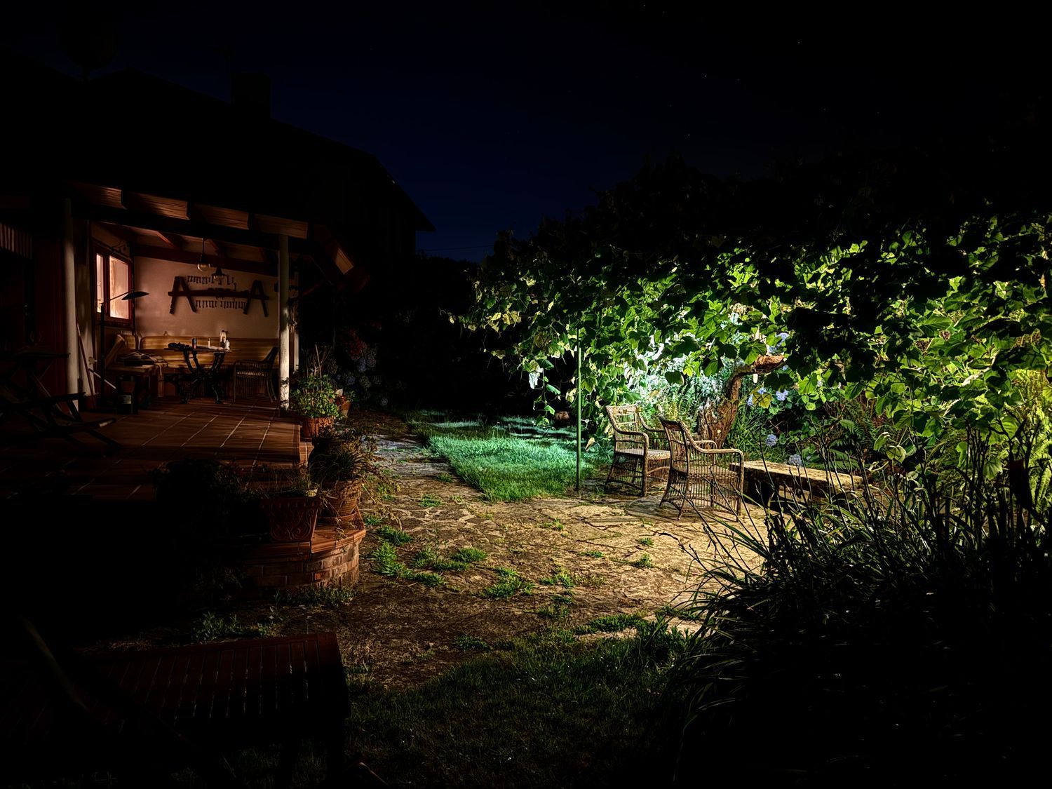 Casa o chalet independiente en Costa, 37 - Foto 16