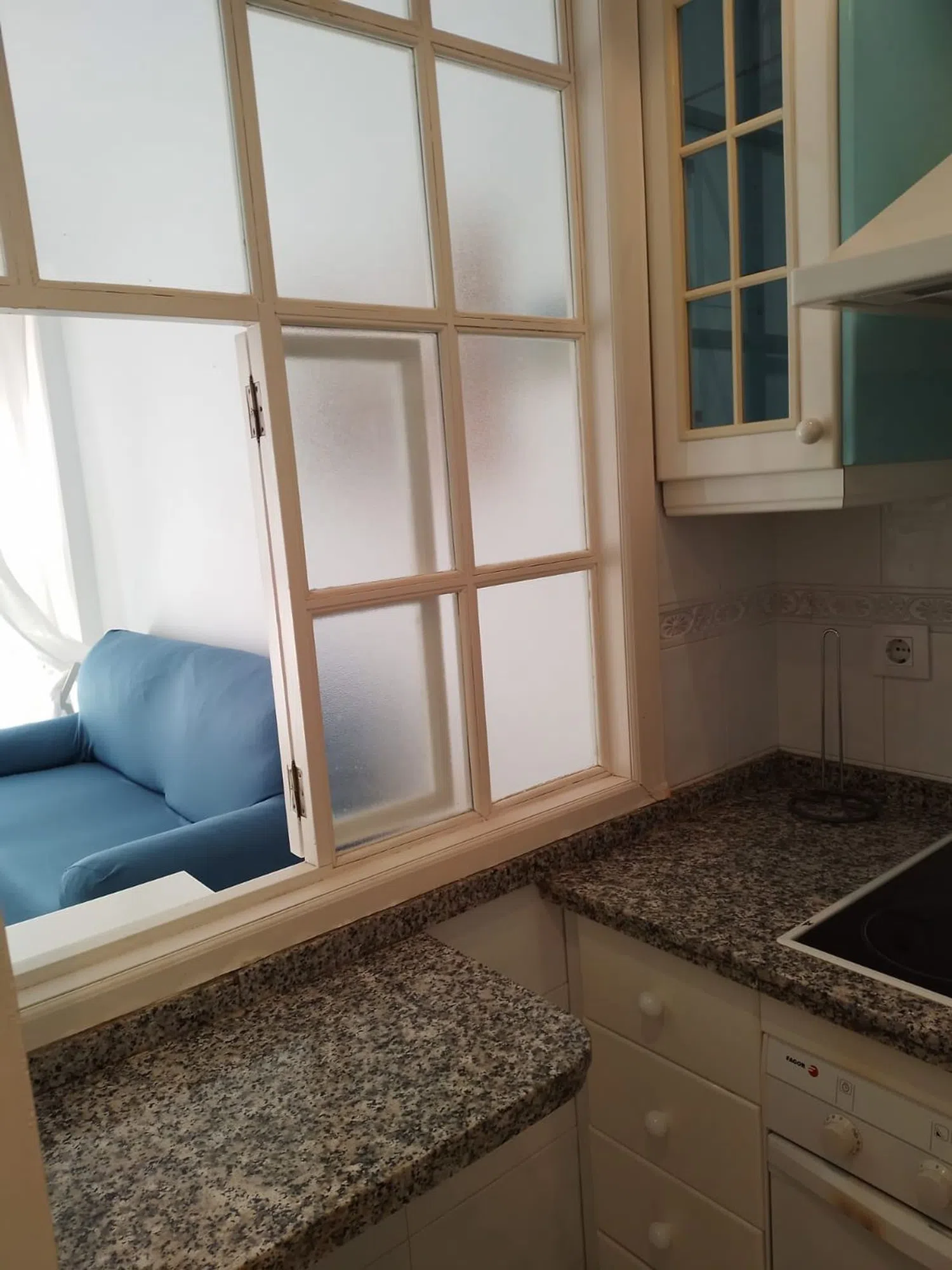 Piso en calle San Jacinto, 64 - Foto 10