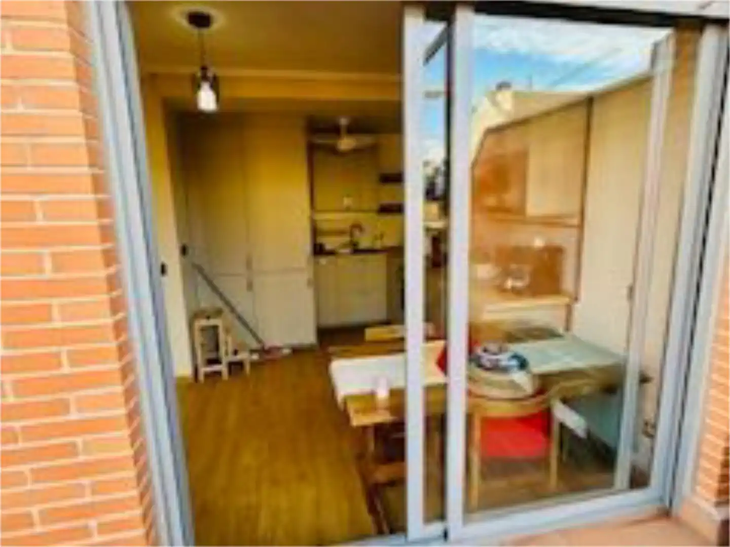 Piso en  Calle Juan José Bautista 30 - Foto 2