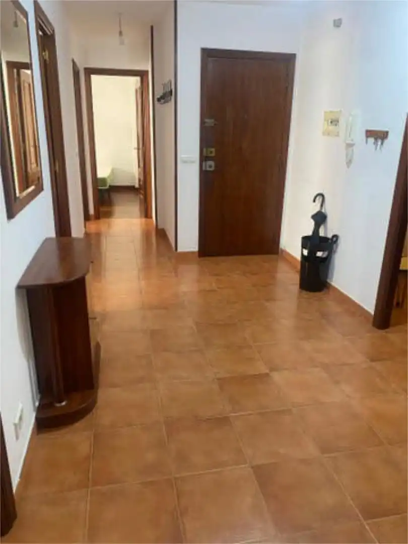 Piso en Campus Sur - Foto 5