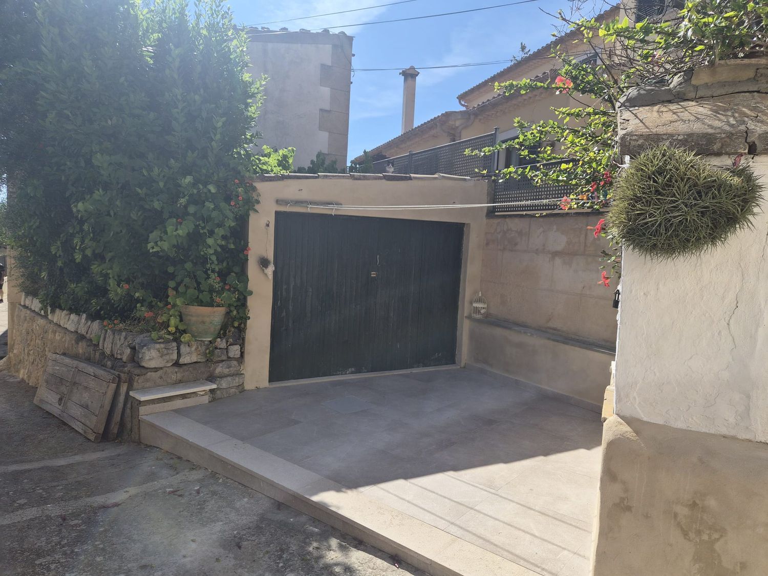 Casa de pueblo en Calle de Ca na Cucó, 18 - Foto 29