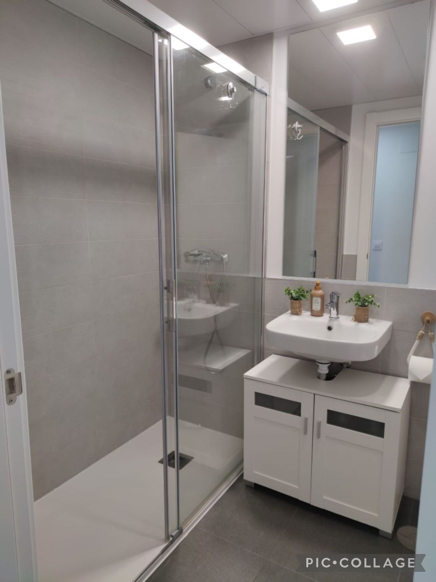 Piso en calle Pilar Bellosillo, 8 - Foto 8