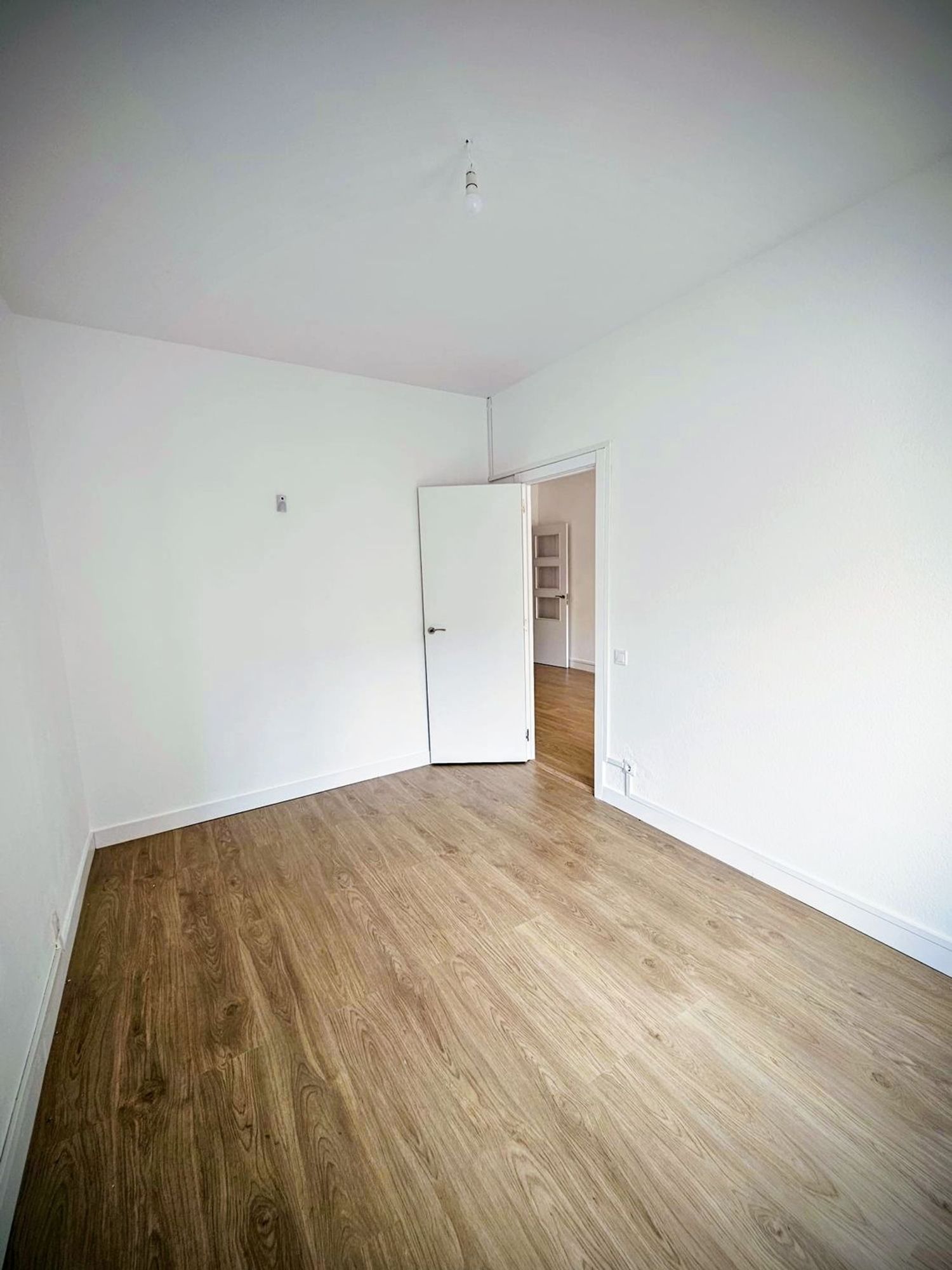 Piso en Calle de Sant Marc, 18, Vila de Gràcia - Foto 3