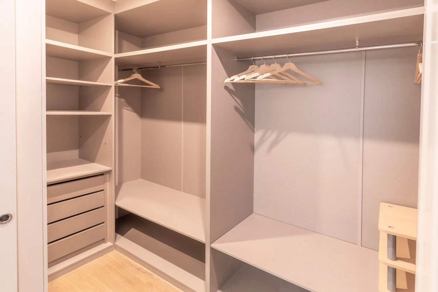 Piso en calle del Príncipe de Vergara, 76 - Foto 12