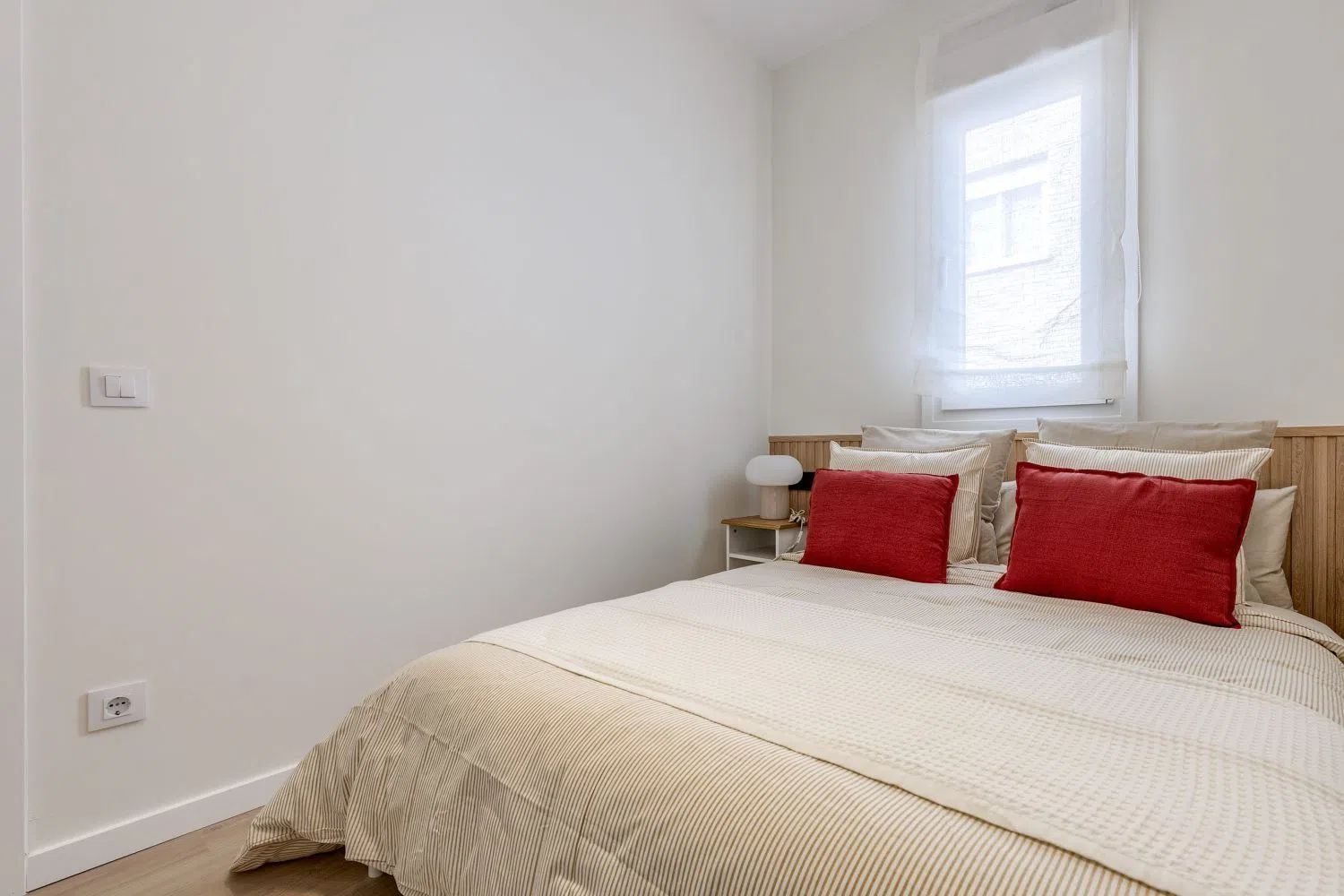 Piso en calle de Daganzo - Foto 22