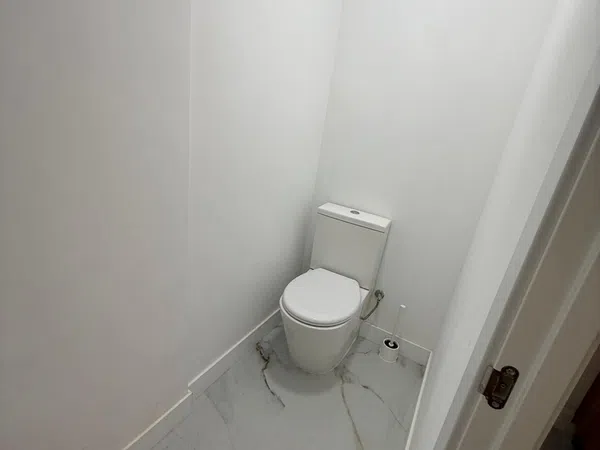 Loft en Travesía del Socorro, 36, Centro Urbano, Centro Urbano - Foto 9