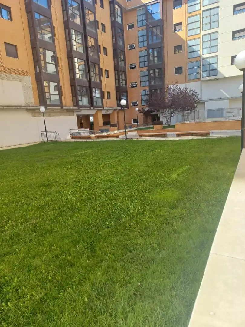 Piso en  Calle Embalse de Pinilla 47 - Foto 17