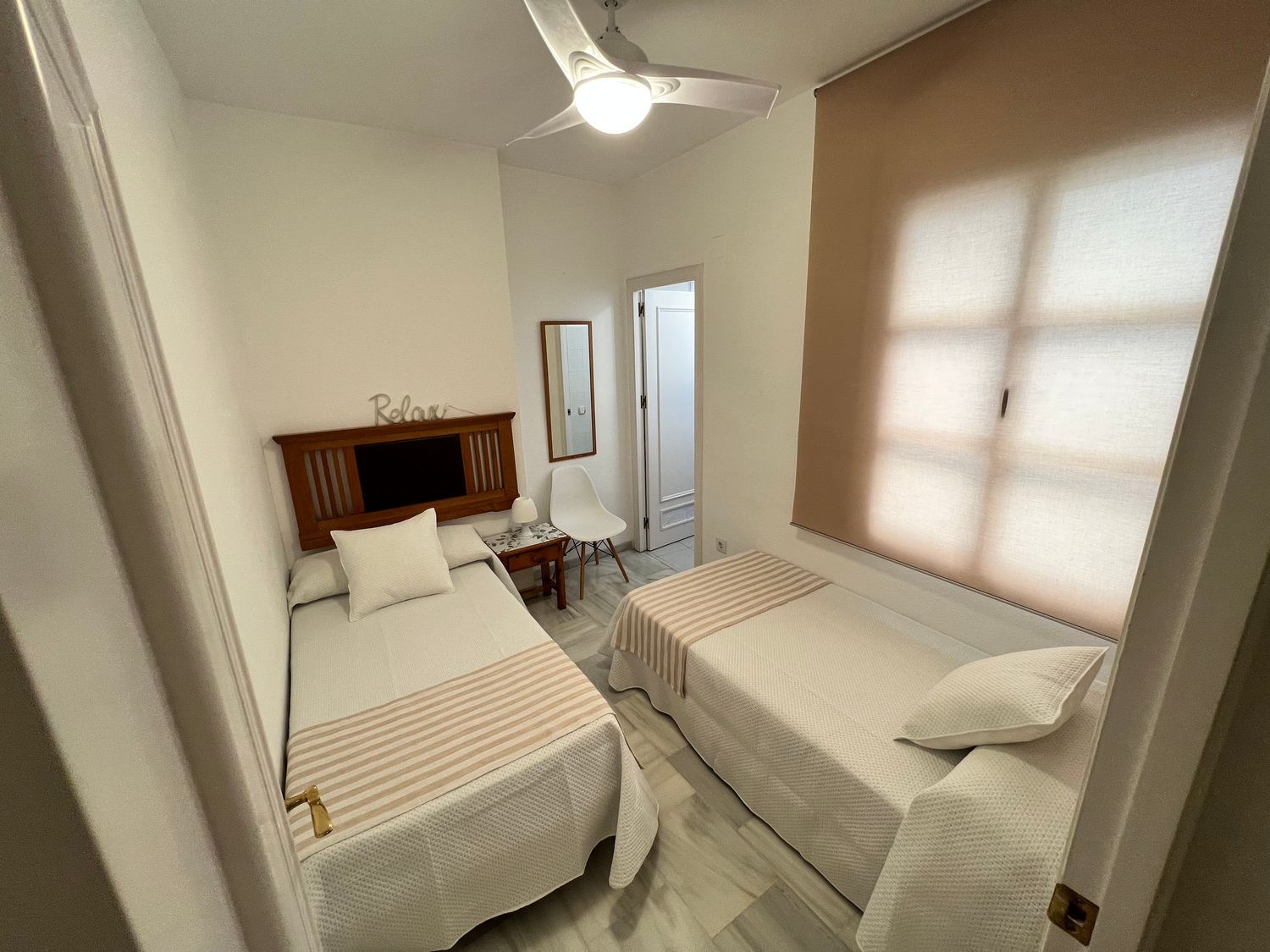 Piso en Calleja Azonaicas, 2 - Foto 8