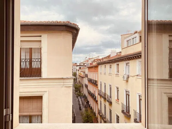 Ático en Calle de las Infantas, 32, Chueca-Justicia - Foto 6