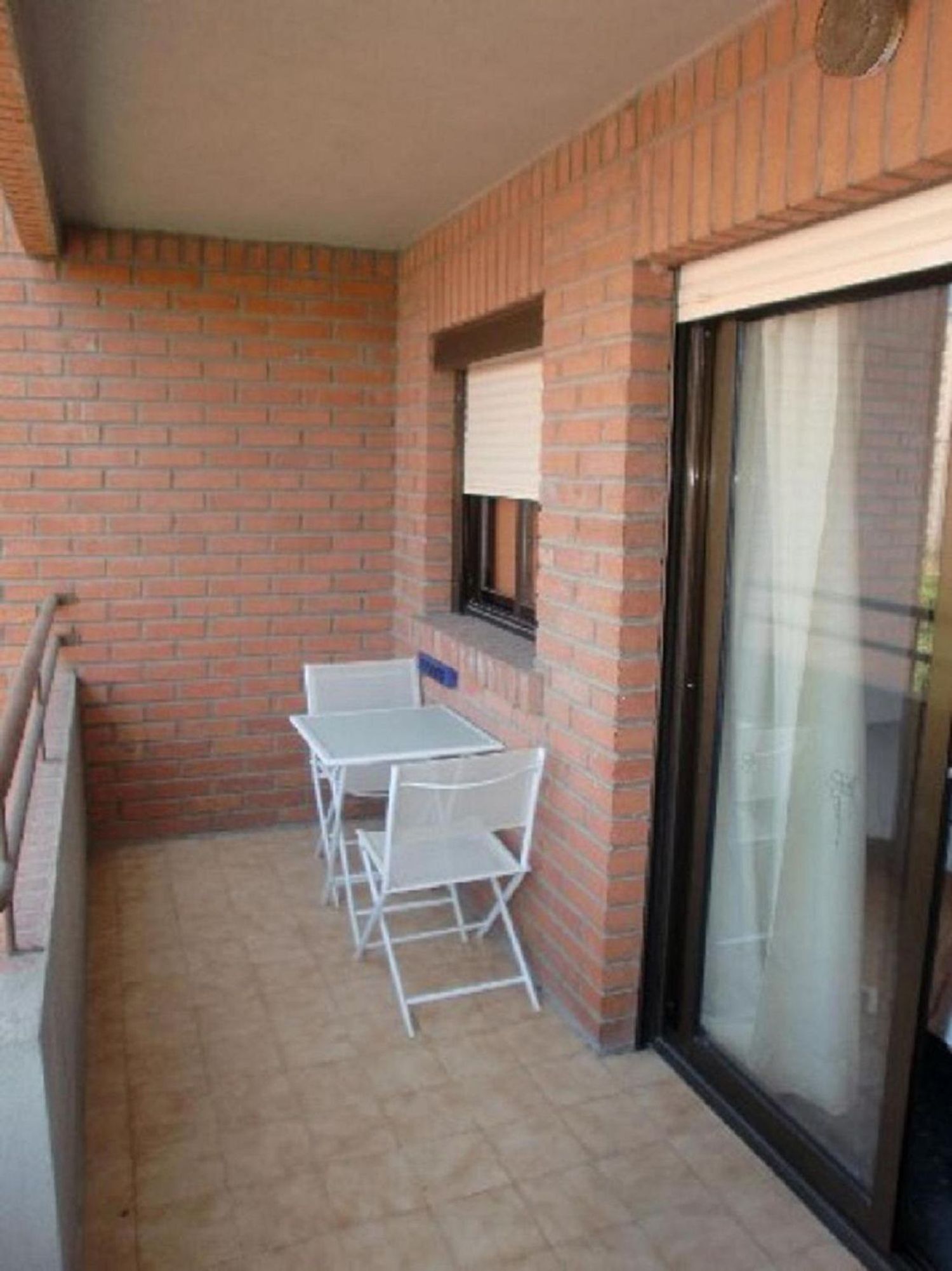 Piso en Calle de Bèlgica, 32, Mestalla - Foto 28