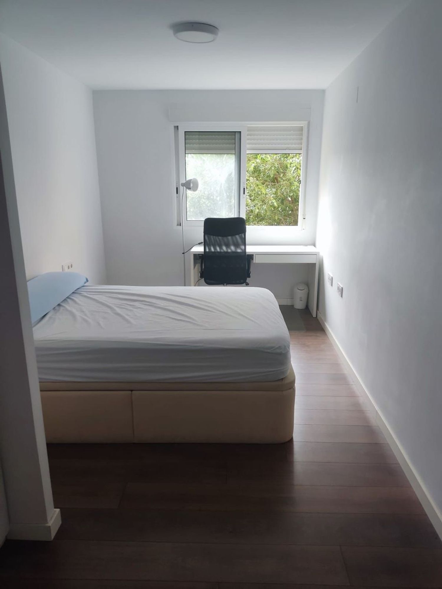 Piso en avenida de Blasco Ibáñez, 149 - Foto 7