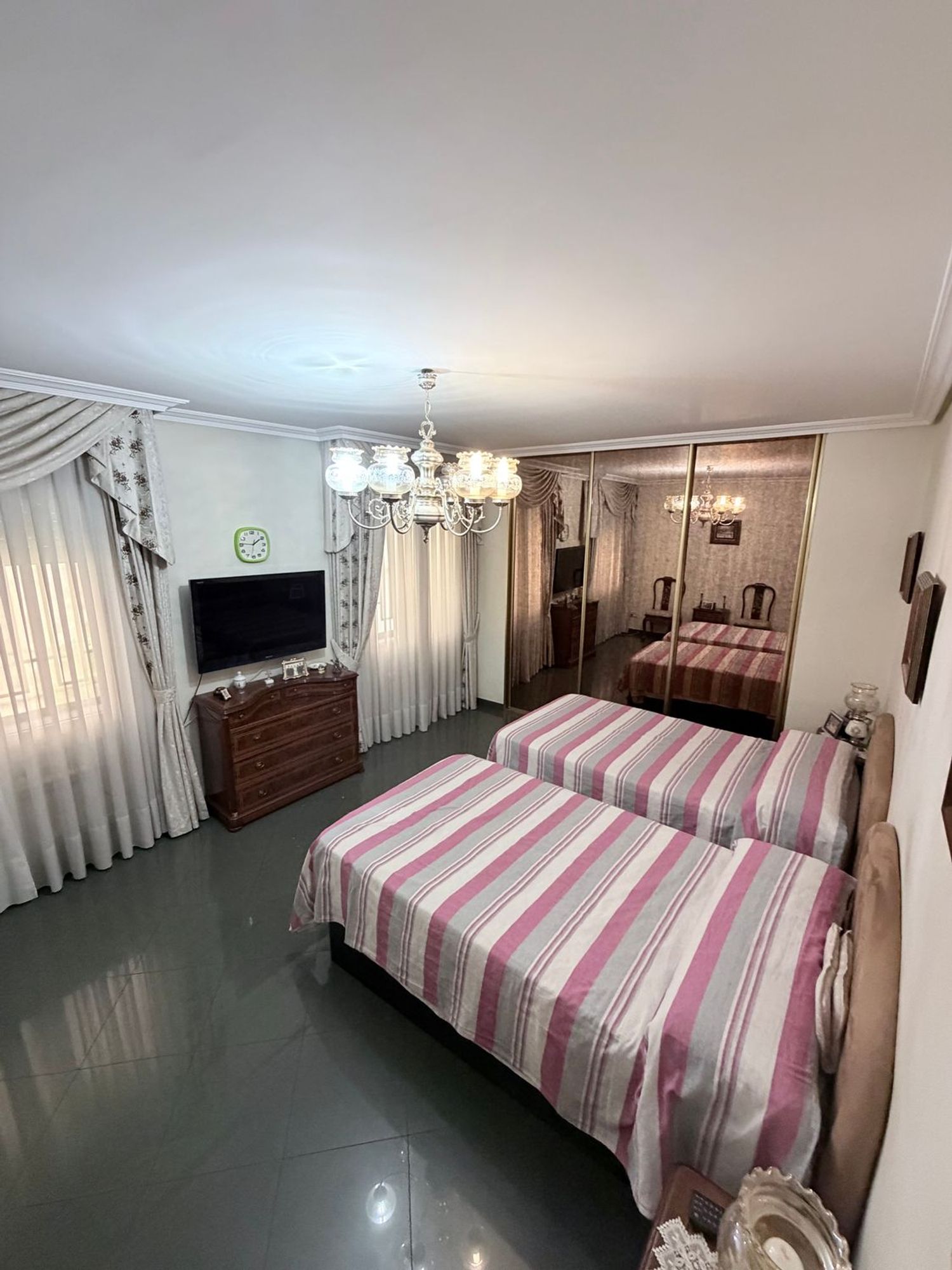 Dúplex en Travesía Ezquerro, 41 - Foto 7
