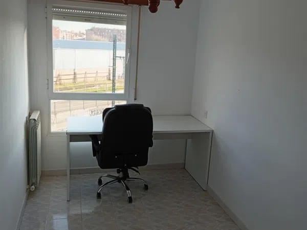 Piso en Calle de Las Huertas de Arenales, 2, Peña Trevinca, Peña Trevinca - Foto 4