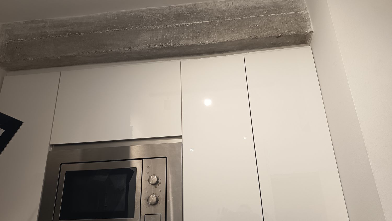 Piso en pasaje de las Gitanillas, 3 - Foto 6