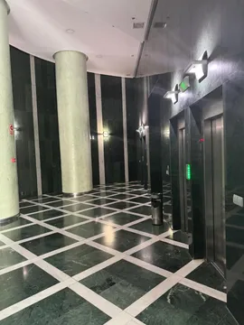 Piso en  Avinguda de les Corts Valencianes 35 - Foto 8