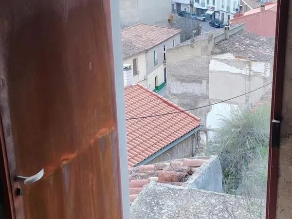 Casa de pueblo en Nueva, 5 - Foto 4